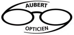 LOGO-AUBERT-OPTICIEN