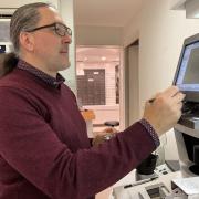 aurelien-aubert-opticien-clisson