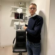 stephane-aubert-opticien-clisson